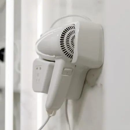 招待所 Kashah Gjirokastër