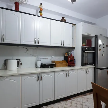 Maison d'hôtes Kashah 3*