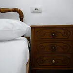Kashah 招待所 Gjirokastër
