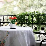 Kashah Gjirokastër