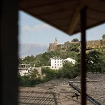 招待所 Kashah 3*