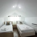 Kashah Gjirokastër