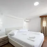 招待所 Kashah 3*