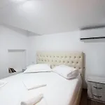 Kashah Gjirokastër