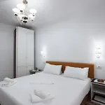 招待所 Kashah 3*
