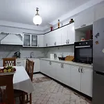 Kashah Gjirokastër