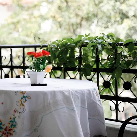 Kashah ジロカストラ