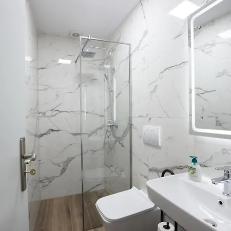 Kashah ゲストハウス