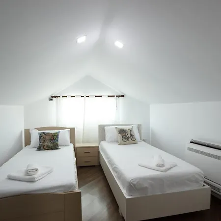 Kashah ジロカストラ